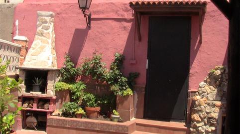 Photo 4 of Single-family semi-detached for sale in Plaza de la Constitución, 7, Los Santos de la Humosa, Madrid