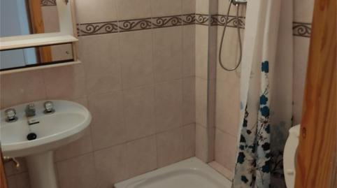 Photo 4 of Single-family semi-detached for sale in Calle Franco Ricart, Segorbe, Castellón