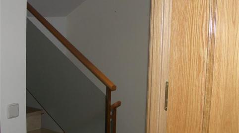 Piso en venta en Calle Palomares, 2, Casco Antiguo, Madrid - imagen 2 Foto 2 de Piso en venta en Calle Palomares, 2, Casco Antiguo, Madrid