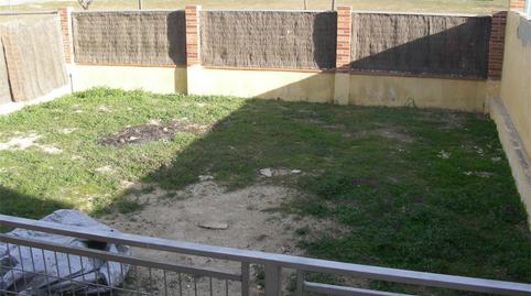 Piso en venta en Calle Palomares, 2, Casco Antiguo, Madrid - imagen 3 Foto 3 de Piso en venta en Calle Palomares, 2, Casco Antiguo, Madrid