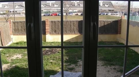 Piso en venta en Calle Palomares, 2, Casco Antiguo, Madrid - imagen 4 Foto 4 de Piso en venta en Calle Palomares, 2, Casco Antiguo, Madrid