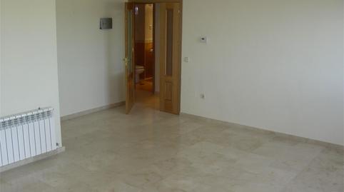 Piso en venta en Calle Palomares, 2, Casco Antiguo, Madrid - imagen 5 Foto 5 de Piso en venta en Calle Palomares, 2, Casco Antiguo, Madrid