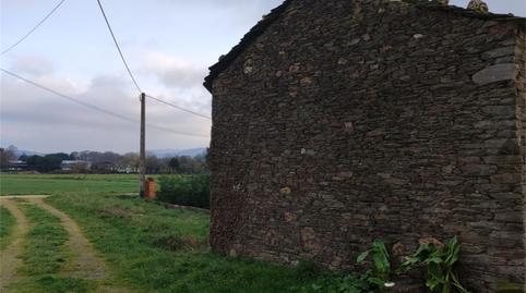 Foto 2 de Casa o chalet en venta en Barxa, 23, Castro de Rei, Lugo