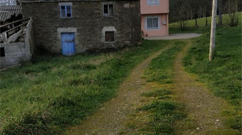 Foto 3 de Casa o chalet en venta en Barxa, 23, Castro de Rei, Lugo