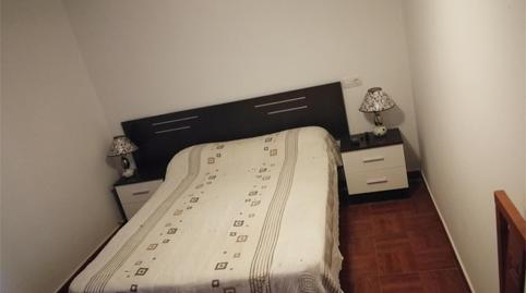 Foto 4 de Casa adosada en venda a Calle Poblado Trevejo, Villamiel, Cáceres