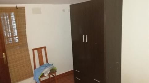 Foto 5 de Casa adosada en venda a Calle Poblado Trevejo, Villamiel, Cáceres