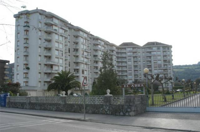 Trastero en Venta en Calle Padre Ignacio Ellacuría, 117A en Carlos V