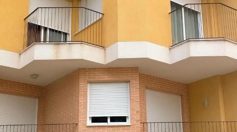 Photo 2 of Flat for sale in Calle Molina, 18, Archena, Murcia