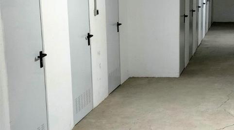 Photo 4 of Flat for sale in Calle Molina, 18, Archena, Murcia