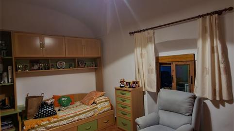 Casa adosada en venda a Calle Nuestra Señora de Guadalupe, 4, Hornachos, Badajoz - imatge 4 Foto 4 de Casa adosada en venda a Calle Nuestra Señora de Guadalupe, 4, Hornachos, Badajoz