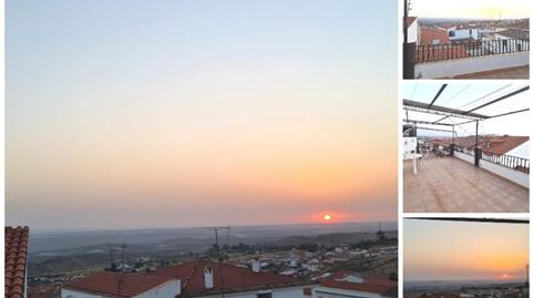 Casa adosada en venda a Calle Nuestra Señora de Guadalupe, 4, Hornachos, Badajoz - imatge 3 Foto 3 de Casa adosada en venda a Calle Nuestra Señora de Guadalupe, 4, Hornachos, Badajoz