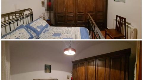 Casa adosada en venda a Calle Nuestra Señora de Guadalupe, 4, Hornachos, Badajoz - imatge 5 Foto 5 de Casa adosada en venda a Calle Nuestra Señora de Guadalupe, 4, Hornachos, Badajoz