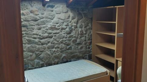 Photo 4 of House or chalet for sale in Cp-7401, Rois, A Coruña