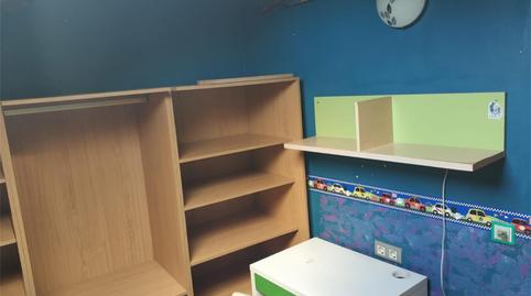 Photo 3 of House or chalet for sale in Cp-7401, Rois, A Coruña