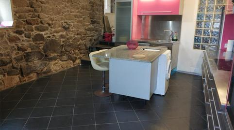 Photo 2 of House or chalet for sale in Cp-7401, Rois, A Coruña