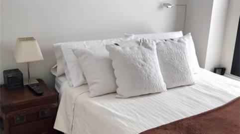 Ático en venta en Calle Jazmín, Costillares, Madrid | fotocasa