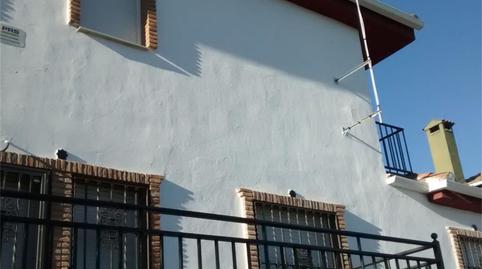 Casa o xalet en venda a Calle San Isidro, Chimeneas, Granada - imatge 2 Foto 2 de Casa o xalet en venda a Calle San Isidro, Chimeneas, Granada