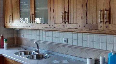 Casa o xalet en venda a Calle San Isidro, Chimeneas, Granada - imatge 3 Foto 3 de Casa o xalet en venda a Calle San Isidro, Chimeneas, Granada