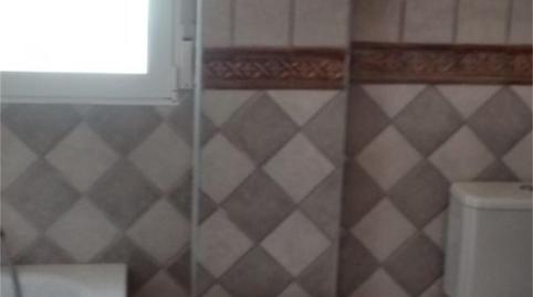 Casa o xalet en venda a Calle San Isidro, Chimeneas, Granada - imatge 4 Foto 4 de Casa o xalet en venda a Calle San Isidro, Chimeneas, Granada