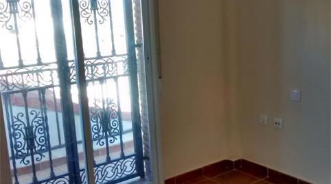 Casa o xalet en venda a Calle San Isidro, Chimeneas, Granada - imatge 5 Foto 5 de Casa o xalet en venda a Calle San Isidro, Chimeneas, Granada