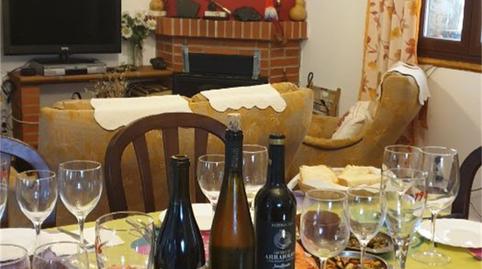 Foto 3 de Finca rústica en venda a Camino Aceña de la Borrega, Valencia de Alcántara, Cáceres