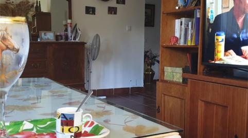 Foto 5 de Finca rústica en venda a Camino Aceña de la Borrega, Valencia de Alcántara, Cáceres