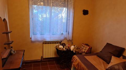 Foto 3 de Casa adosada en venta en Travesía del Ayuntamiento, Cordovilla la Real, Palencia