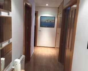 Flat for sale in Villarejo de Fuentes  with Air Conditioner