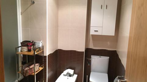 Foto 4 de Pis en venda a Calle Alta del Pilar, 1, Villarejo de Fuentes, Cuenca