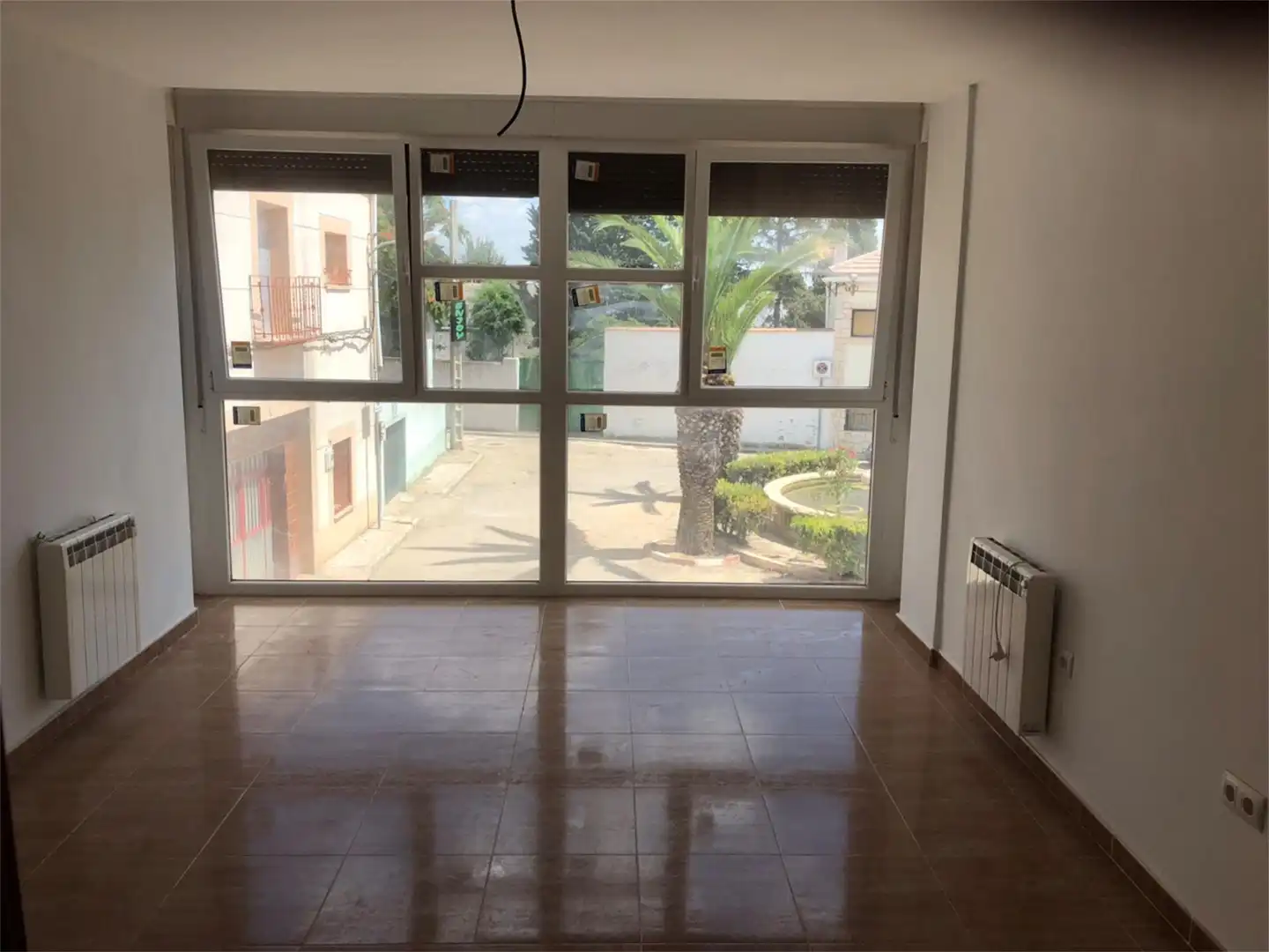 Piso en venta en Calle Alta del Pilar, 1, Villarejo de Fuentes Piso en venta en Villarejo de Fuentes con Aire acondicionado