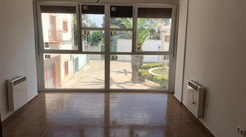 Foto 5 de Pis en venda a Calle Alta del Pilar, 1, Villarejo de Fuentes, Cuenca