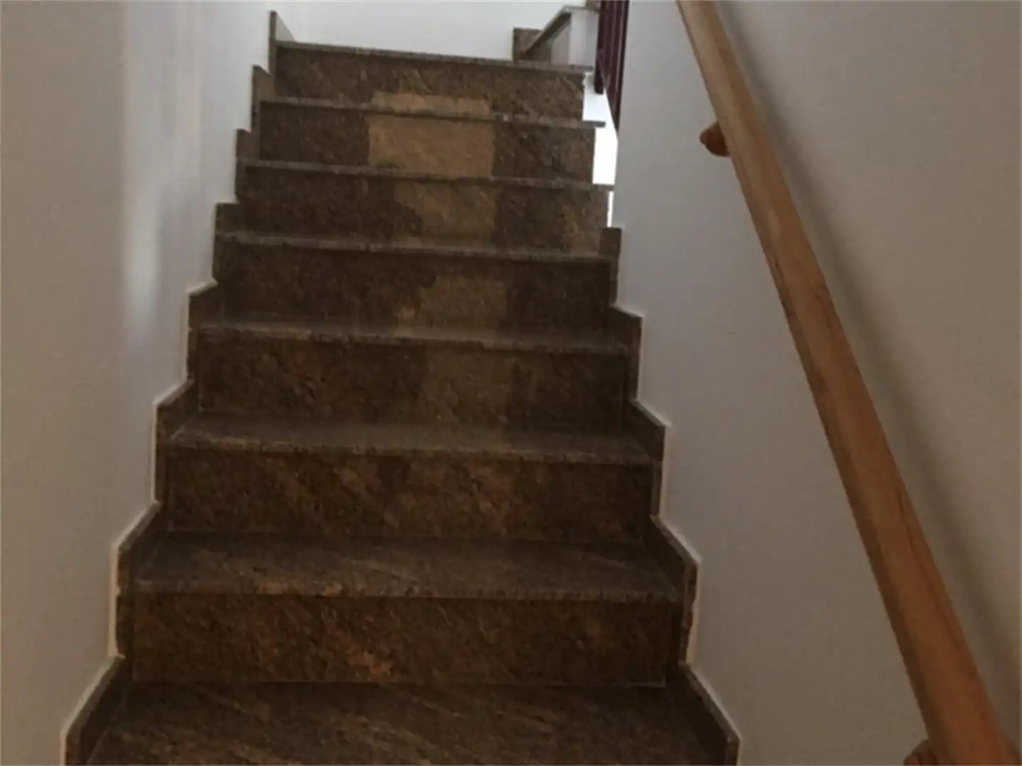 Piso en venta en Calle Alta del Pilar, 1, Villarejo de Fuentes Piso en venta en Villarejo de Fuentes con Aire acondicionado