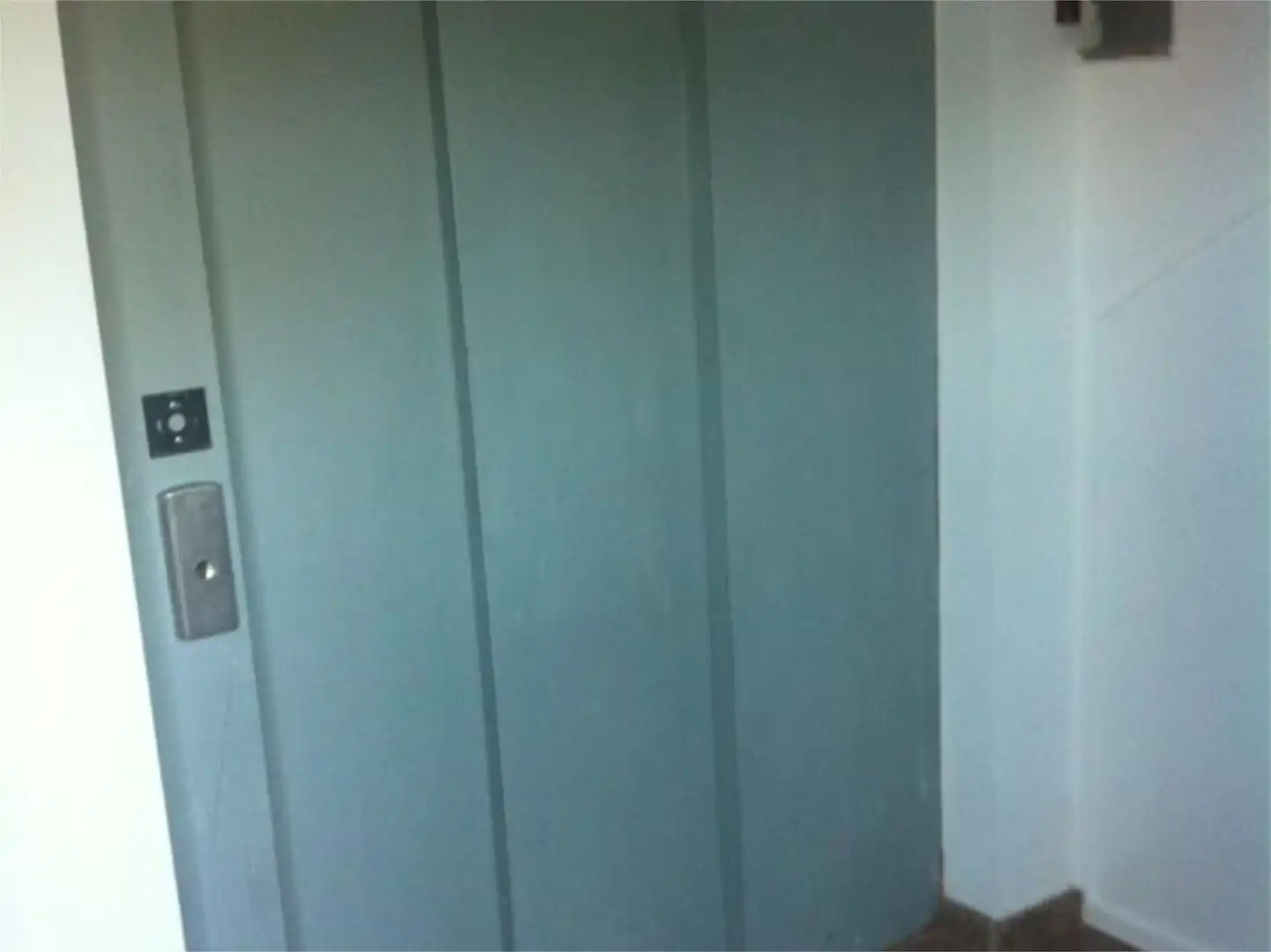 Piso en venta en Calle Alta del Pilar, 1, Villarejo de Fuentes Piso en venta en Villarejo de Fuentes con Aire acondicionado