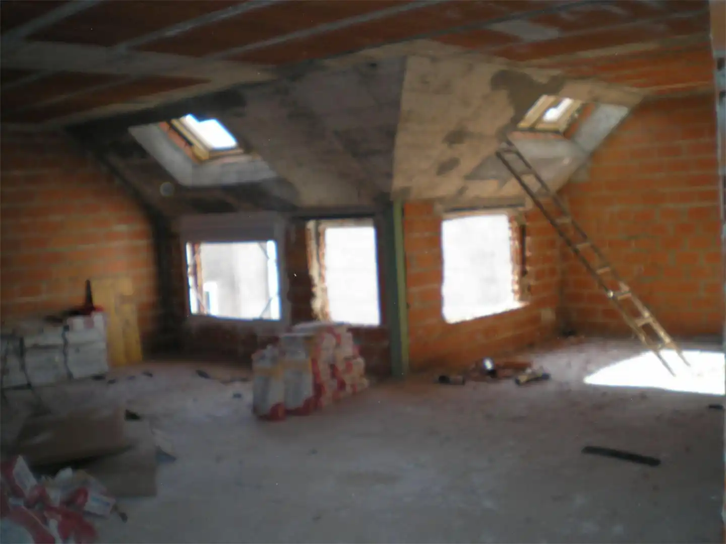 Piso en venta en Calle Alta del Pilar, 1, Villarejo de Fuentes Piso en venta en Villarejo de Fuentes con Aire acondicionado