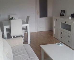 Flat for sale in Las Eras de Renueva