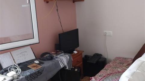 Photo 2 of Flat for sale in Passeig de Cortils I Vieta, Centre, Blanes