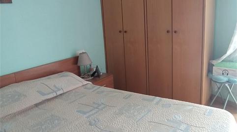 Photo 4 of Flat for sale in Passeig de Cortils I Vieta, Centre, Blanes