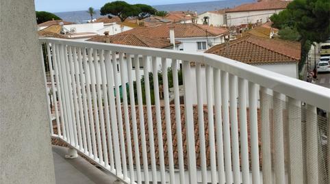 Photo 5 of Flat for sale in Passeig de Cortils I Vieta, Centre, Blanes