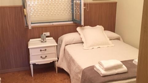 Foto 3 de Casa adosada en venda a Carrer Serafín Álvarez Quintero, 6, La Pola de Gordón , León