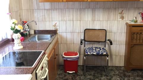 Foto 4 de Casa adosada en venda a Carrer Serafín Álvarez Quintero, 6, La Pola de Gordón , León