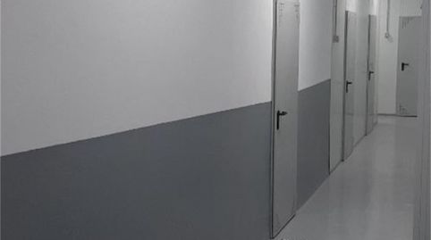 Trastero en venta en Calle Gabriel Matute, 4, Asdrúbal - Bahía Blanca, Cádiz Capital - imagen 3 Foto 3 de Trastero en venta en Calle Gabriel Matute, 4, Asdrúbal - Bahía Blanca, Cádiz Capital