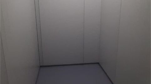 Trastero en venta en Calle Gabriel Matute, 4, Asdrúbal - Bahía Blanca, Cádiz Capital - imagen 4 Foto 4 de Trastero en venta en Calle Gabriel Matute, 4, Asdrúbal - Bahía Blanca, Cádiz Capital