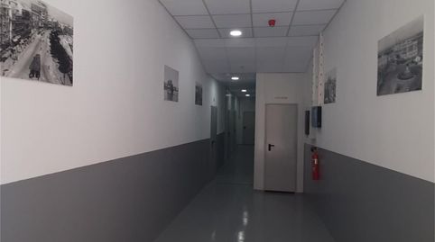 Trastero en venta en Calle Gabriel Matute, 4, Asdrúbal - Bahía Blanca, Cádiz Capital - imagen 5 Foto 5 de Trastero en venta en Calle Gabriel Matute, 4, Asdrúbal - Bahía Blanca, Cádiz Capital