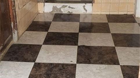 Photo 2 of Single-family semi-detached for sale in Calle Los Nenes, Cazalla de la Sierra, Sevilla