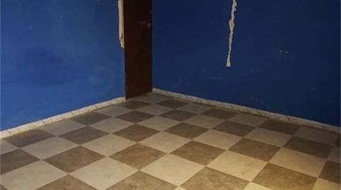 Photo 3 of Single-family semi-detached for sale in Calle Los Nenes, Cazalla de la Sierra, Sevilla