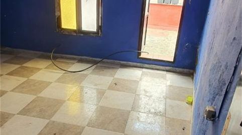 Photo 4 of Single-family semi-detached for sale in Calle Los Nenes, Cazalla de la Sierra, Sevilla