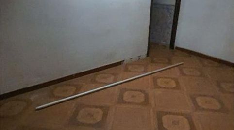 Photo 5 of Single-family semi-detached for sale in Calle Los Nenes, Cazalla de la Sierra, Sevilla