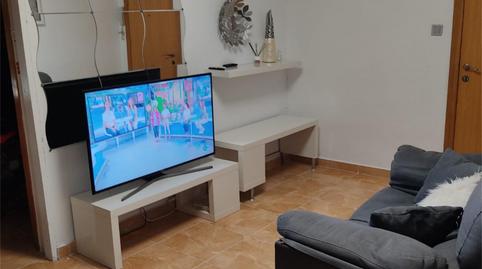 Photo 2 of Flat for sale in Avenida de la Fama, 32, La Paz, Murcia