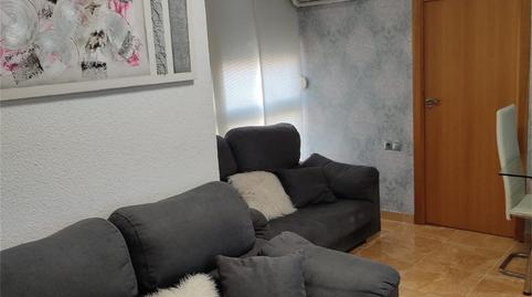 Photo 4 of Flat for sale in Avenida de la Fama, 32, La Paz, Murcia