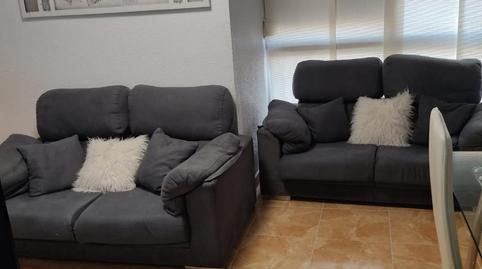 Photo 3 of Flat for sale in Avenida de la Fama, 32, La Paz, Murcia